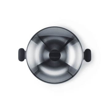 800 – 2024-10-06T124003.143