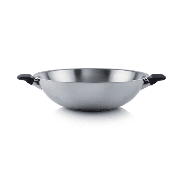 Tupperware Universal Wokpan - Afbeelding 3