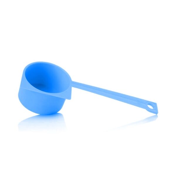 Tupperware Koffieschepje