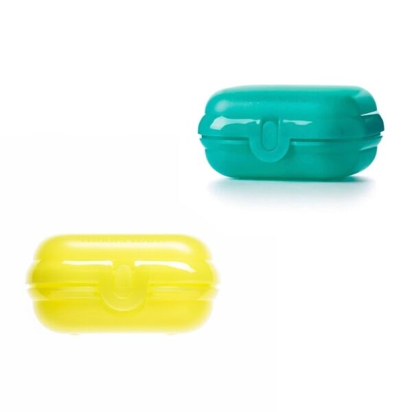 Tupperware SmartClip Small (2)