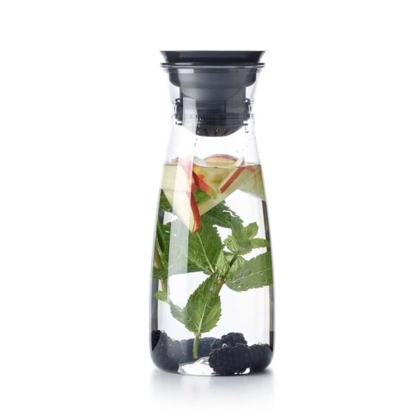 Tupperware Hydrolife 360 Karaf 1,1 l