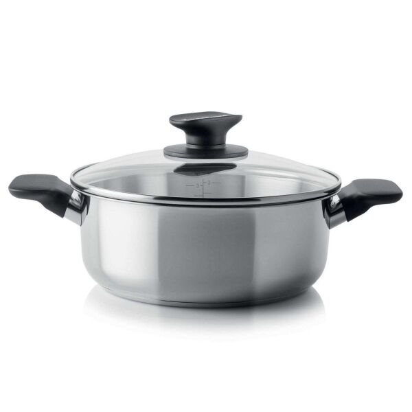 Tupperware Universal Kookpan 4 l