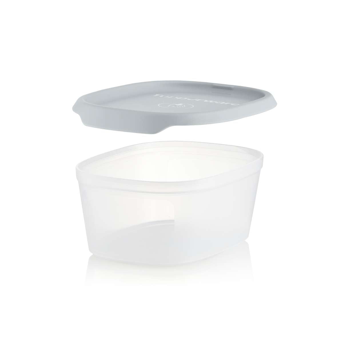 Tupperware One Touch Fresh set - Afbeelding 4