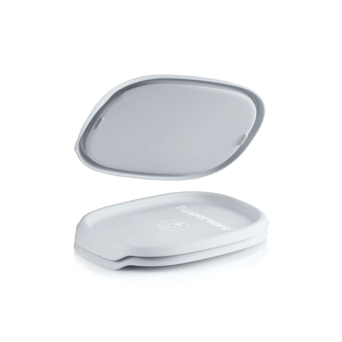 Tupperware One Touch Fresh set - Afbeelding 5