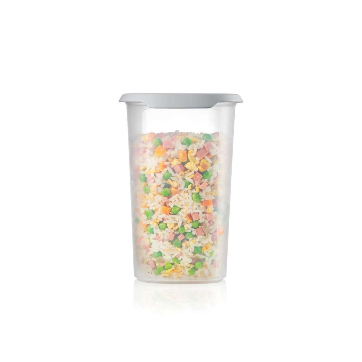 Tupperware One Touch Fresh set - Afbeelding 6