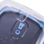 Tupperware Voila glazen ovenschalen diepvries.jpg