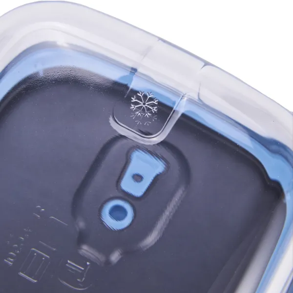 Tupperware Voila glazen ovenschalen diepvries.jpg