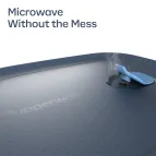 Tupperware Voila glazen ovenschalen stoomventiel.png