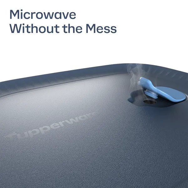 Tupperware Voila glazen ovenschalen stoomventiel.png