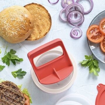hamburger-press-tupperware-8325426.jpg-2
