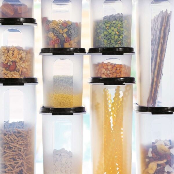 Tupperware RuimteSpaarder 1,7 l - Afbeelding 10