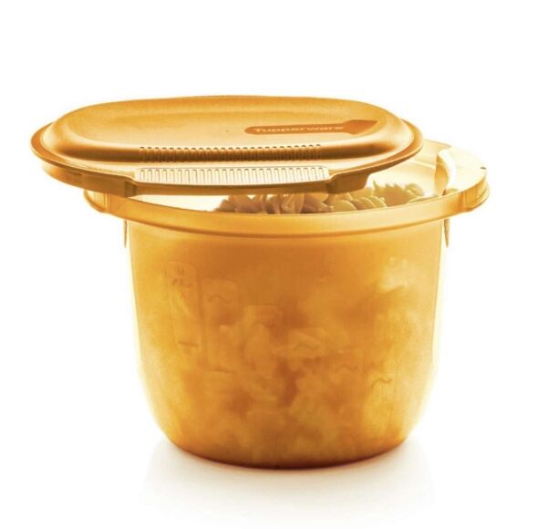 Tupperware Pastamaker Rond 3 l