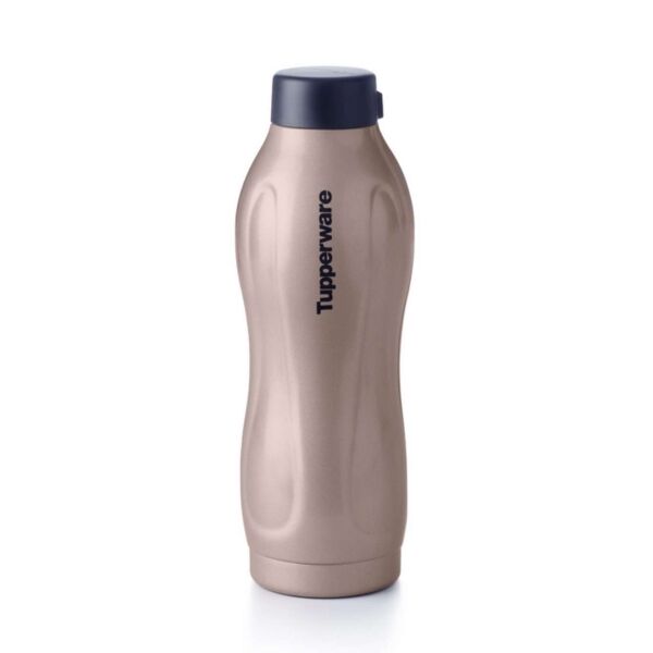 Tupperware Isoleerfles 550 ml