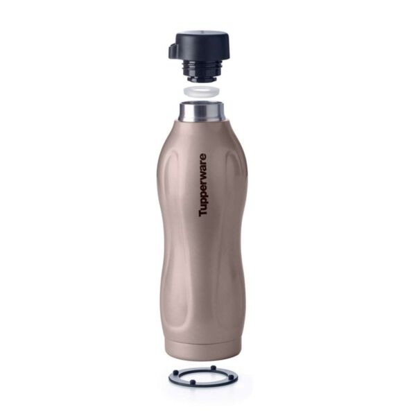 Tupperware Isoleerfles 550 ml - Afbeelding 2