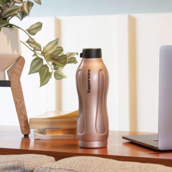Tupperware Isoleerfles 550 ml - Afbeelding 4