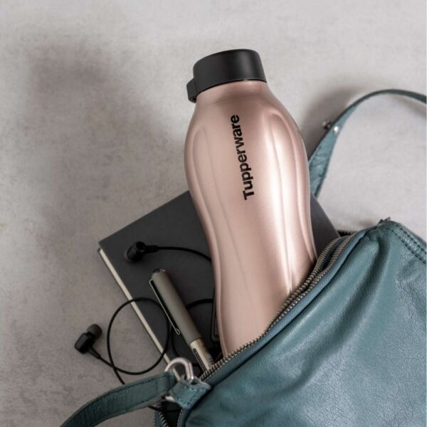 Tupperware Isoleerfles 550 ml - Afbeelding 3