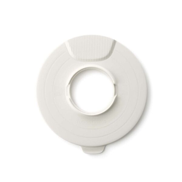 Tupperware Ultimate Spatrand