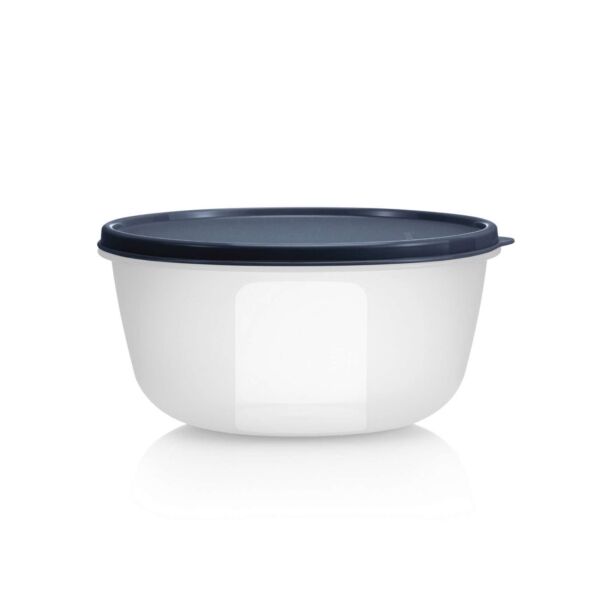 Tupperware Ruimtekom 1,5 l