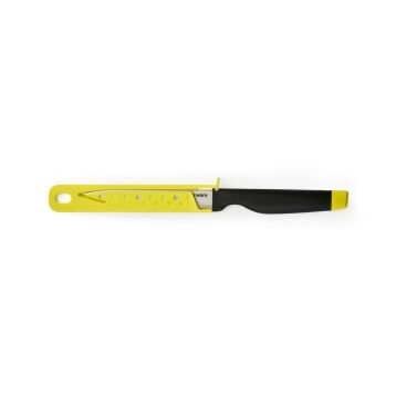 tupperware-ww-st-2204-2375