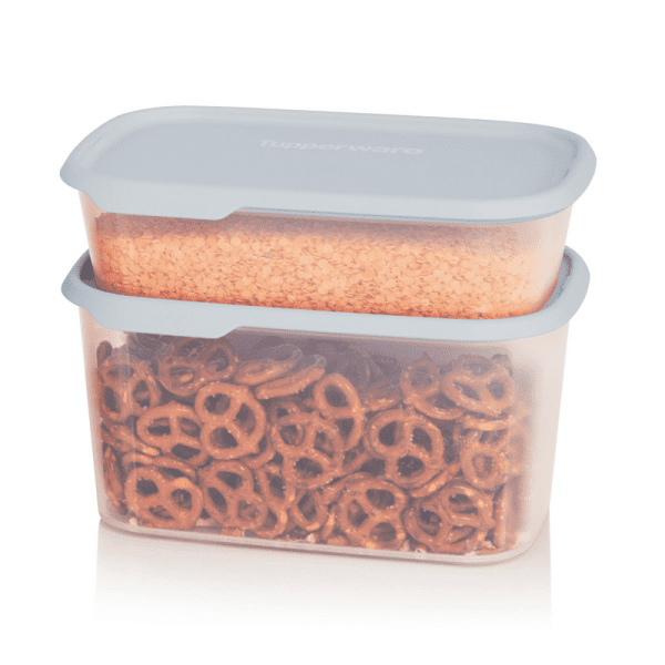 Tupperware Set One Touch Fresh (4) - Afbeelding 10