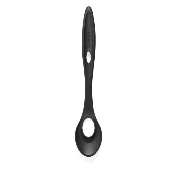 Tupperware Ergo Menglepel - Afbeelding 2