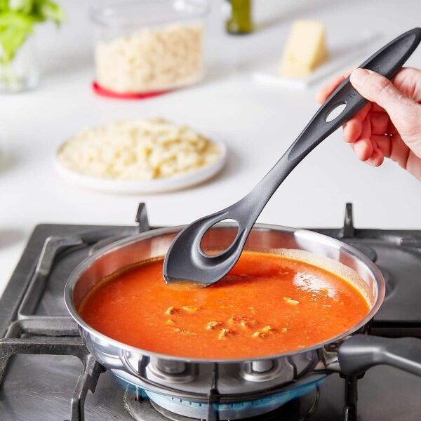 Tupperware Ergo Menglepel