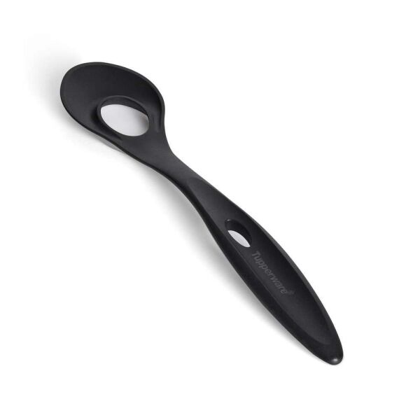 Tupperware Ergo Menglepel / Roerlepel