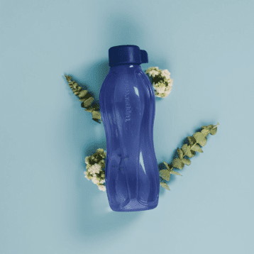 Tupperware-Ecofles-1-l-donkerblauw-2