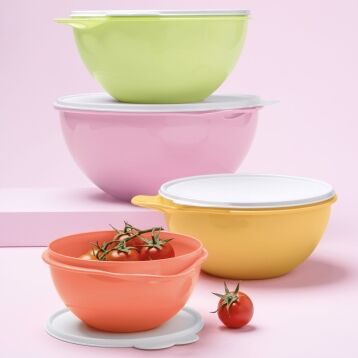 tupperware-emea-mkg-2405-19059