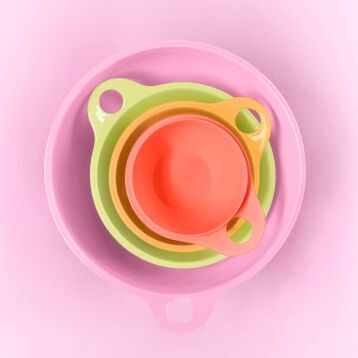 tupperware-emea-mkg-2405-19081