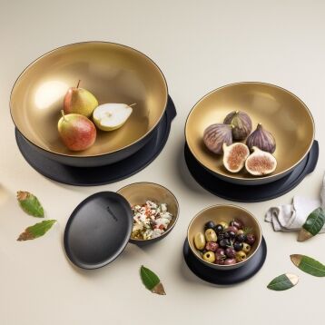 tupperware-emea-mkg-2407-19050 2