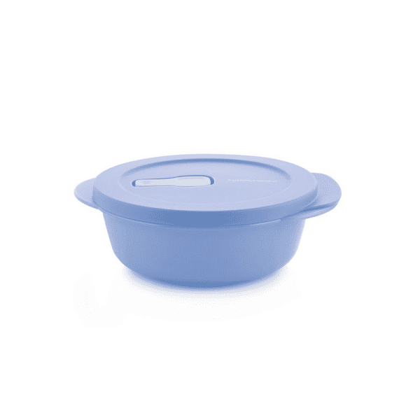 Tupperware CrystalWave 560 ml
