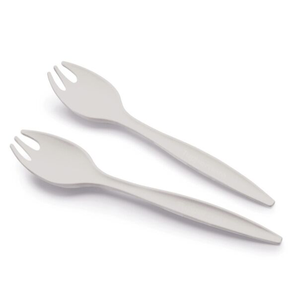 Tupperware Allegra Slabestek wit