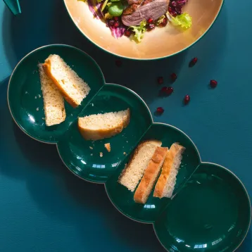 allegrapero-vert-tupperware-8832001.jpg