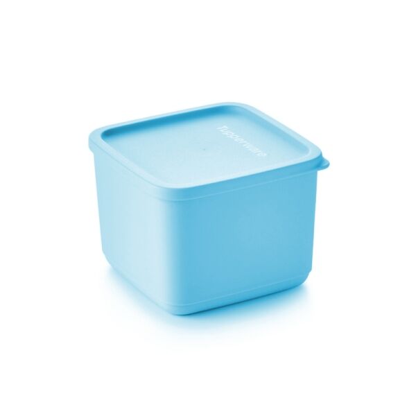 Tupperware Cubix bakje 1 l