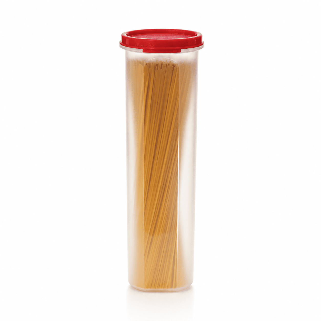 tupperware-spaghettibus-ruimtespaarder-1-1-l-rond