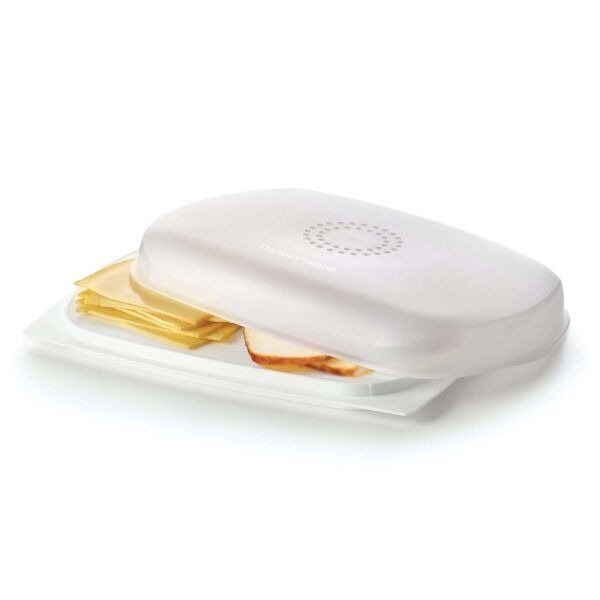 Tupperware CheeSmart Laag