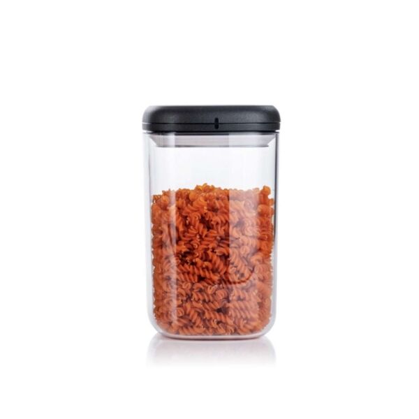 Tupperware Twist & Fresh 1,2 l - Afbeelding 2