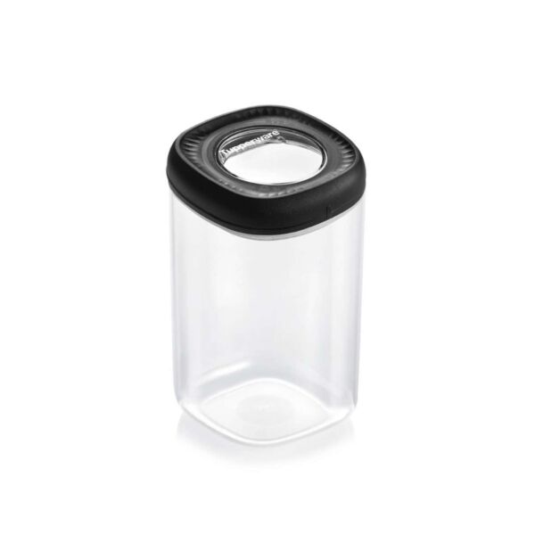 Tupperware Twist & Fresh 1,2 l