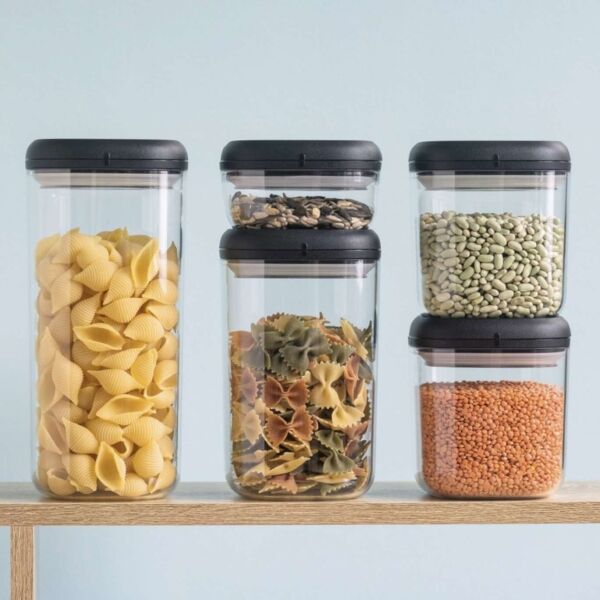 Tupperware Twist & Fresh 180 ml - Afbeelding 6