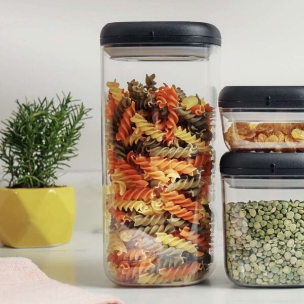 Tupperware Twist & Fresh 1,8 l - Afbeelding 9