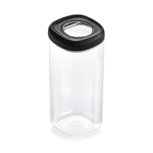 Tupperware Twist & Fresh 1,8 l