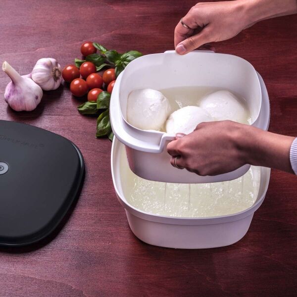 Tupperware Serveerwonder - Afbeelding 5