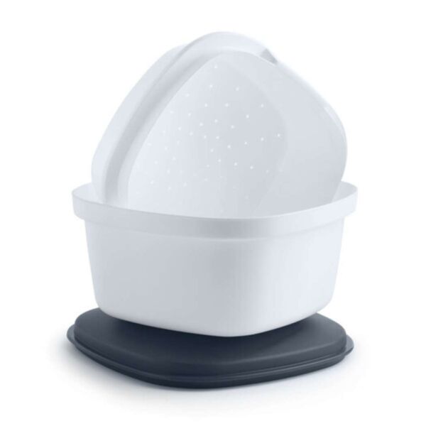 Tupperware Serveerwonder