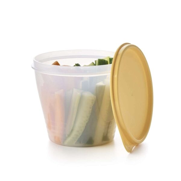 Tupperware Classico Kom 800 ml