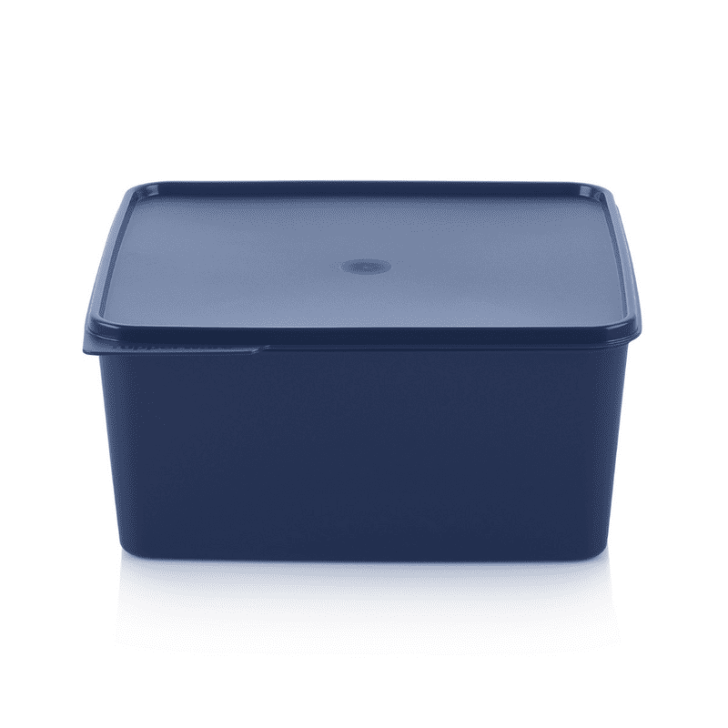 Tupperware Opbergdoos 5 l