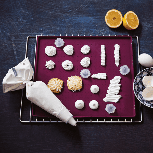 Tupperware Spuitzak met 5 mondjes - Afbeelding 7