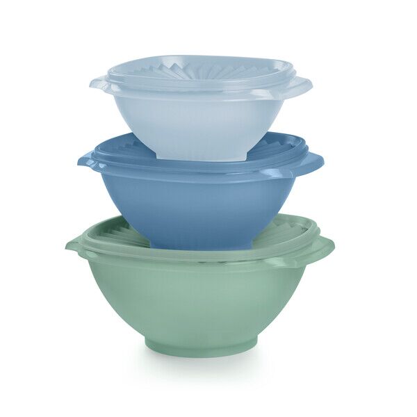 Tupperware Zonnedeksel Kommen sterdeksel schalen.jpg Tupperware Zonnedeksel Kommen sterdeksel schalen.jpg