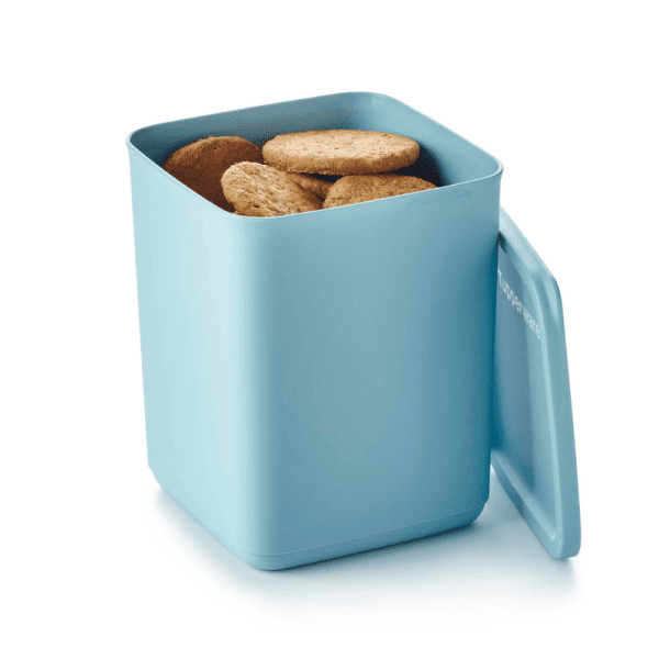 Tupperware Cubix 1,8 l - Afbeelding 6