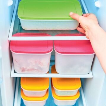 tupperware_ww_st_1904_0092